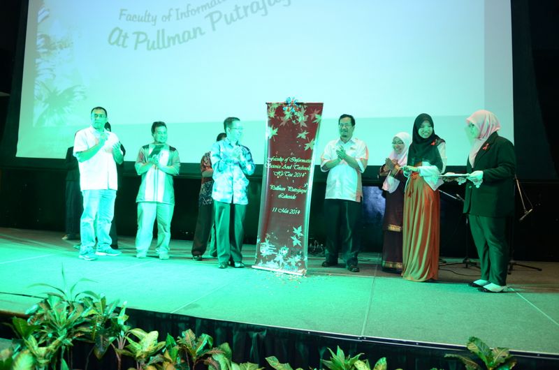 Hi tea alumni  14  126